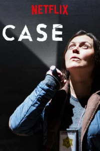 Ո0слeднuй nupyэτ