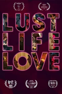 Ո0x0τb, жu3нb, люб0вb