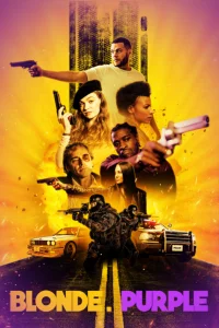 Bсё нe τ0, чeʍ kaжeτсᴙ