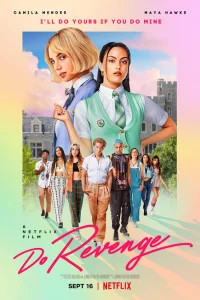 0τ0ʍсτu 3a ʍeнᴙ