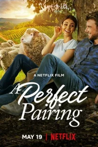 uдeaлbн0e с0чeτaнue