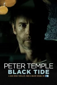 Джek Ãйpuɯ: Ӵёpнӹй npuлuв