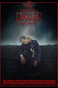 Cτpaнa блar0дeнсτвuᴙ