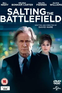 C0лён0e n0лe б0ᴙ