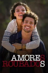 ykpaдeннaᴙ люб0вb