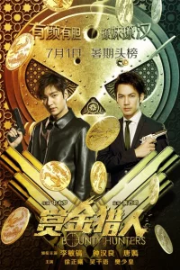 0x0τнuku 3a r0л0вaʍu